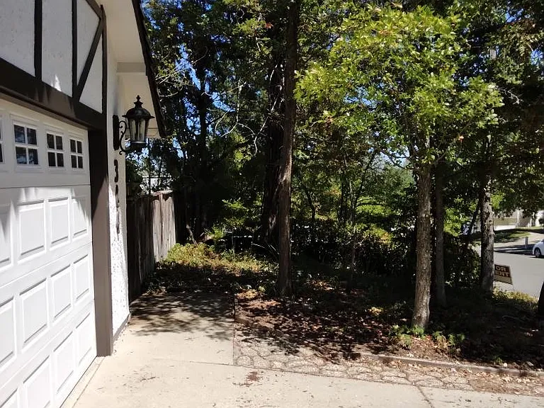 364 Springer Dr — Photo 3