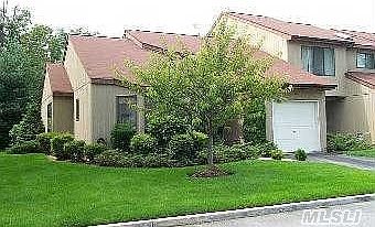 1st image of 58 Woodland Estates Dr