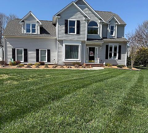 2nd image of 111 Lonetree Ct