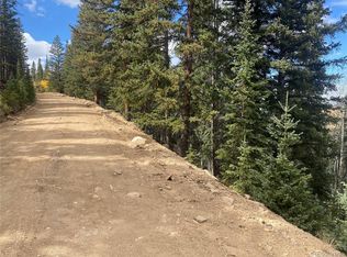 6609 Lindy Rd, Fort Garland, CO 81133