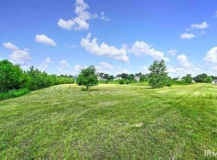 24421 Sandpiper Ln, Elkhart, IN 46514