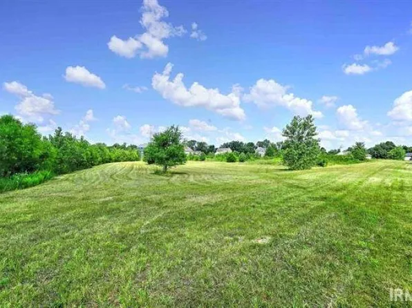 24421 Sandpiper Ln, Elkhart, IN 46514