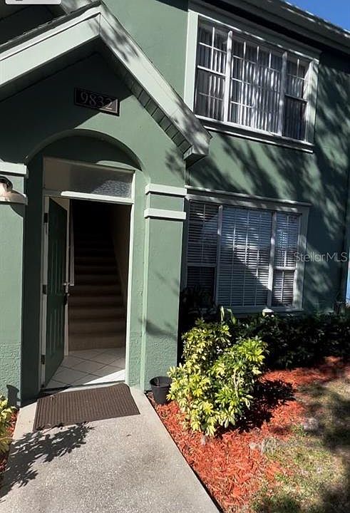 1st image of 9832 LAKE CHASE ISLAND WAY