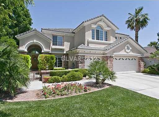 1st image of 8832 Bonta Ct