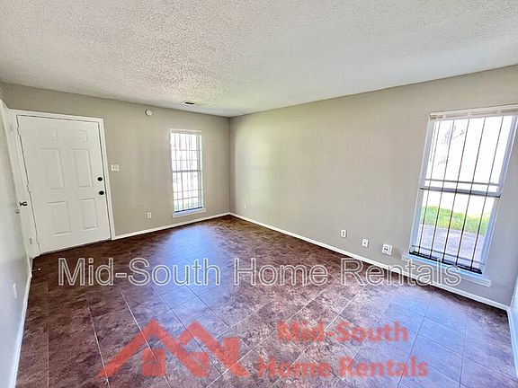 5th image of 4258 Briarberry Ln