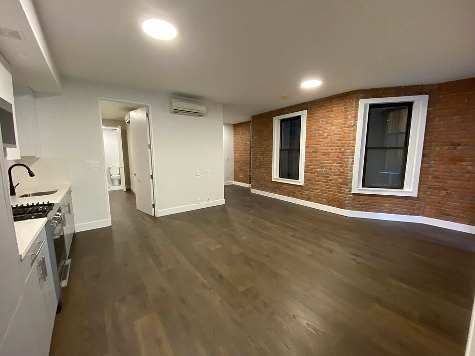 1st image of 336 W 17th St #3AB