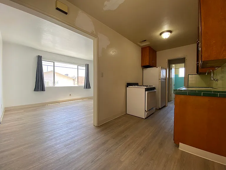 6767 El Cajon Blvd #4 — Photo 3