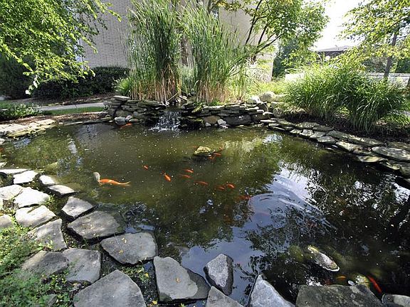 4th image of 13210 Village Park Dr #4-B2