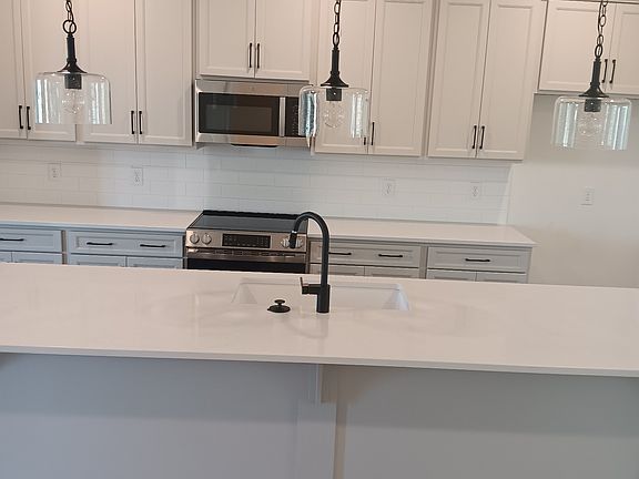 4th image of 5057 Greentree Dr Lot 45