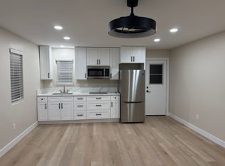 (Undisclosed Address), Valley Center, CA 92082