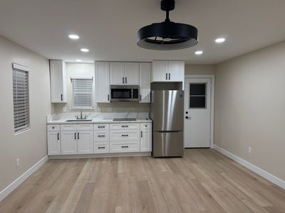 (Undisclosed Address), Valley Center, CA, 92082