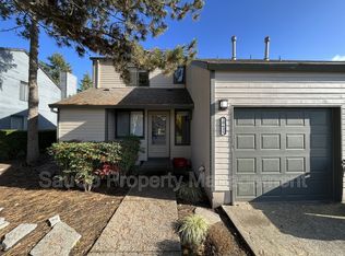 20635 NW Lapine Way, Portland, OR 97229