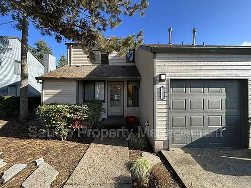 20635 NW Lapine Way Photo 1