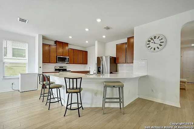 11214 Plaudit — Photo 8