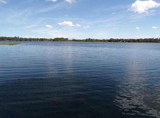 101 Tomahawk Rd, Hawthorne, FL 32640