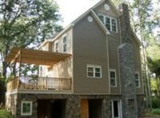 41420 Red Hill Rd, Leesburg, VA 20175