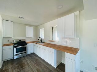 117 W Stacie Rd, Harker Heights, TX 76548