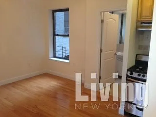 Rented by Living New York | media 16