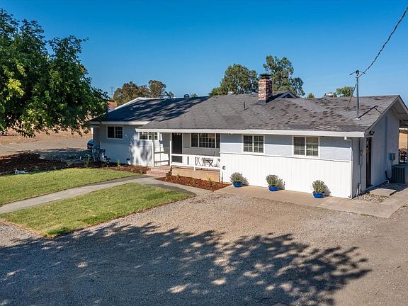 5th image of 7802 Olivas Lane