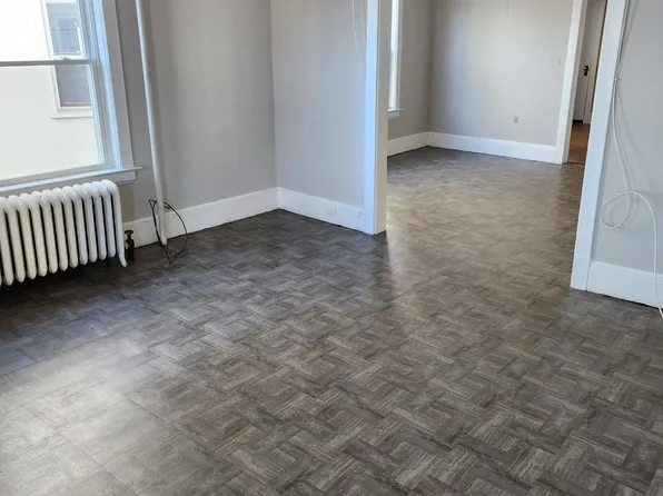 22 Lincoln Ave #2S, Endicott, NY 13760