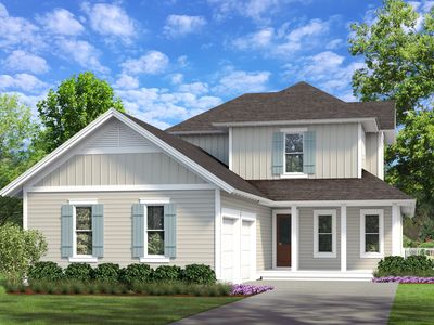 75 Pollard Cv E Lot 8, Rosemary Beach, FL, 32461
