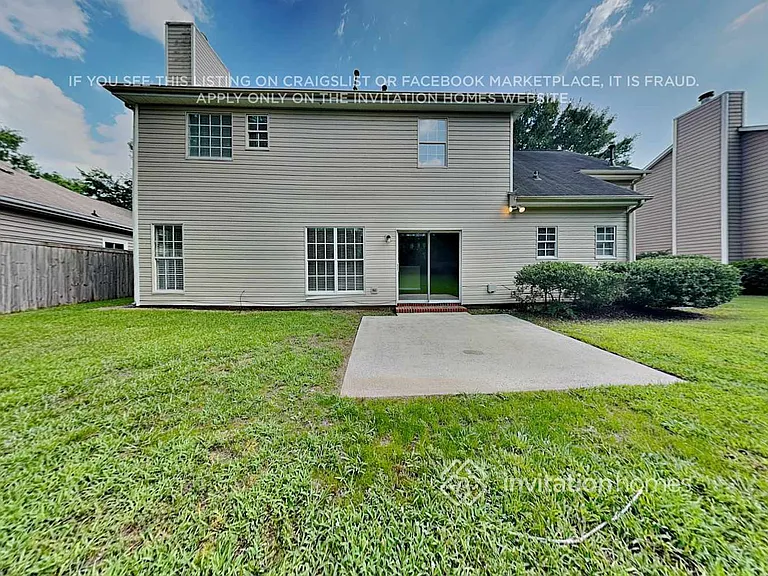 11306 Hunters Landing Dr — Photo 22