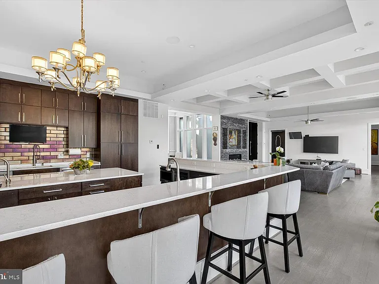 3017 Gates Rd NW — Photo 14