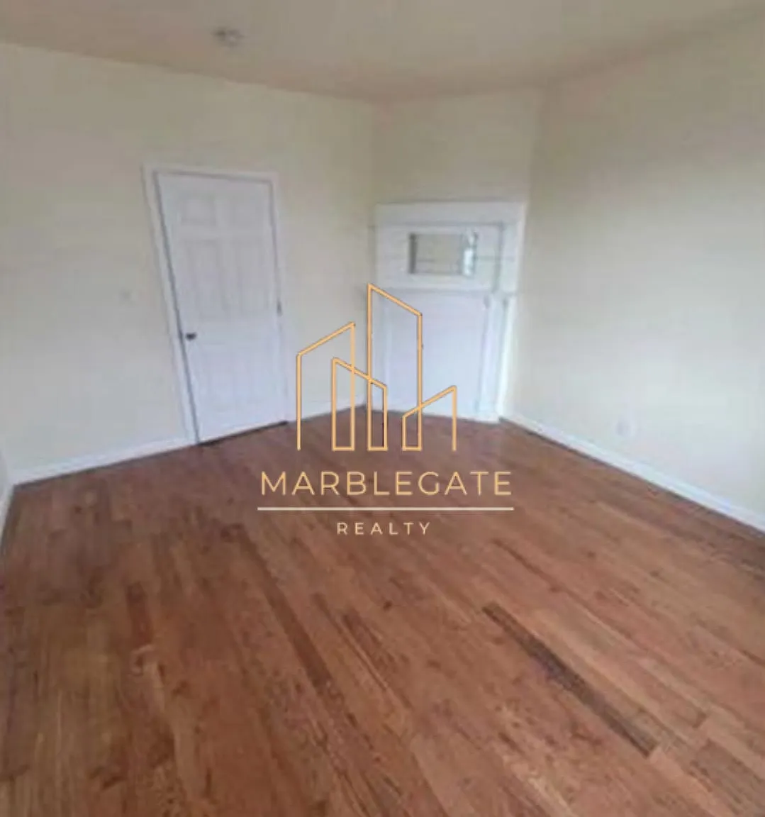 2 bed, 850 sqft, $1,850 — Photo 4
