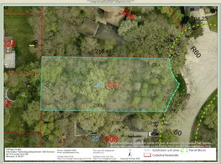 1066 Trillium Trl, West Chicago, IL 60185