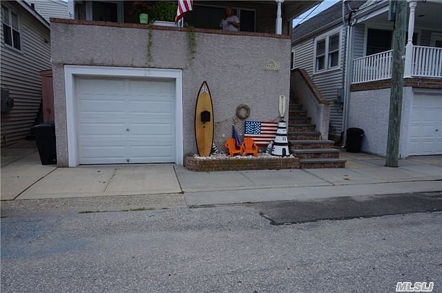 1st image of 105 Malone Ave