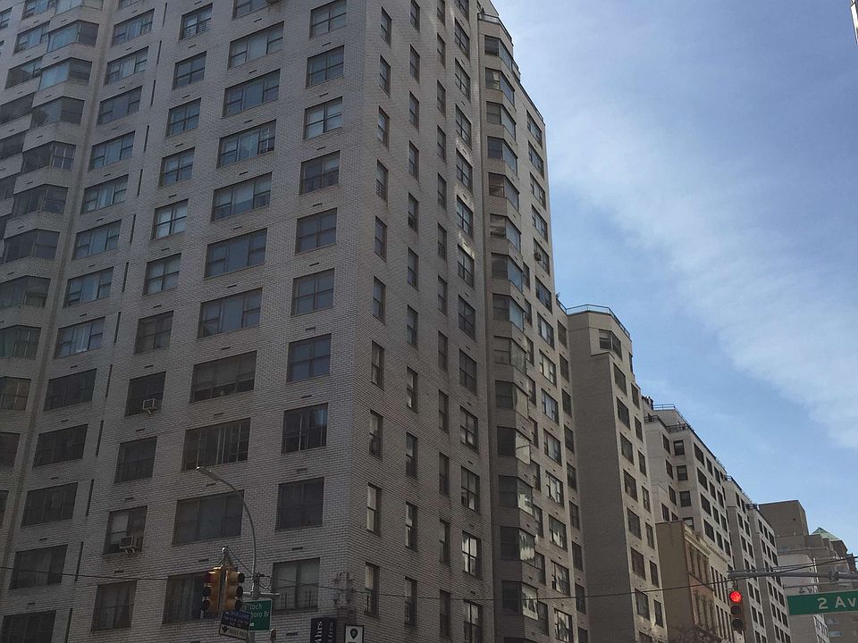 1st image of 250 E 63rd St APT 21C
