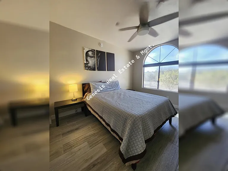 4113 E Bujia Segunda — Photo 16
