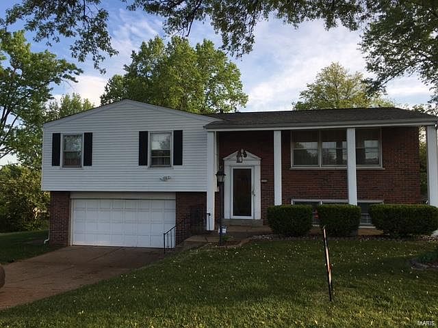 1st image of 3355 Saint Catherine St