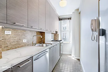 Sold by Sotheby's International Realty