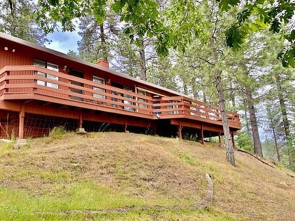 3rd image of 7253 Slab Creek Ct