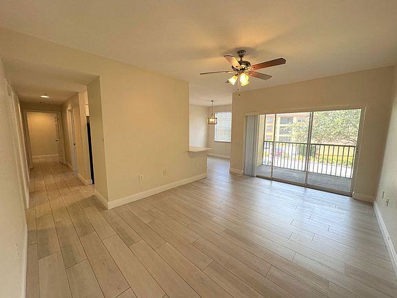 2nd image of 7950 Preserve Cir APT 825