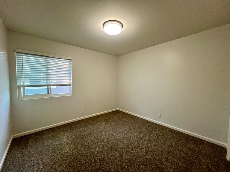 3439 Agate Dr #4 — Photo 13
