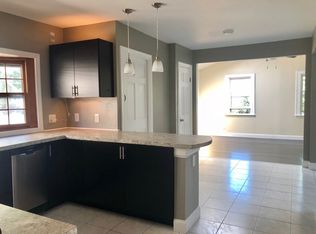 81 Morton Ave, Medford, MA 02155