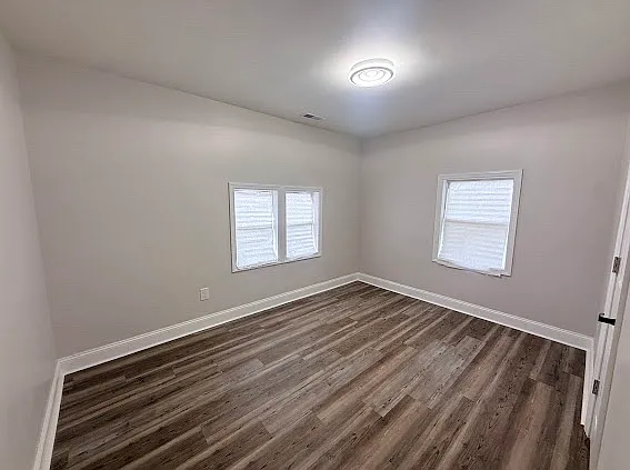 1755 Ralston St — Photo 9