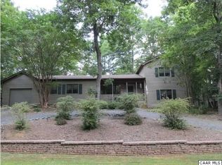 14 Amethyst Rd, Palmyra, VA 22963