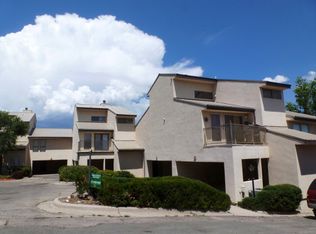 26303 Us Highway 70, Ruidoso Downs, NM