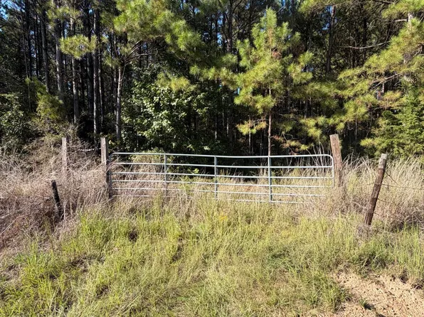 Coons Mill Rd, Centreville, MS 39631