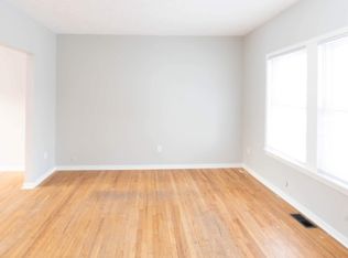 457 Averill Ave, Rochester, NY 14607