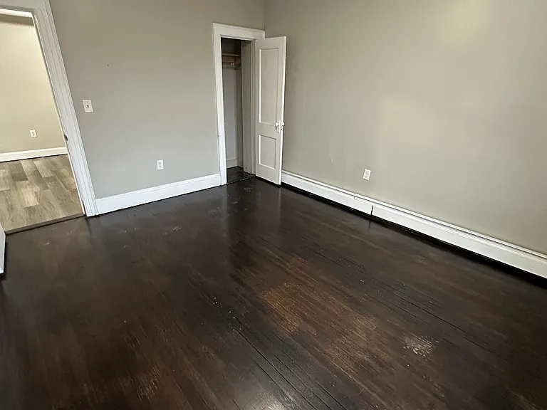 35 Squire St #B2 — Photo 9
