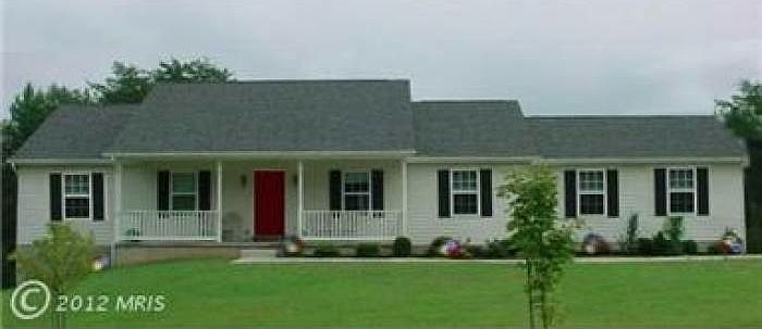 2nd image of 6234 Hawkins Gate Rd