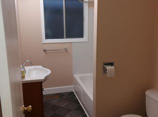 4124 SE Howe St, Milwaukie, OR 97222