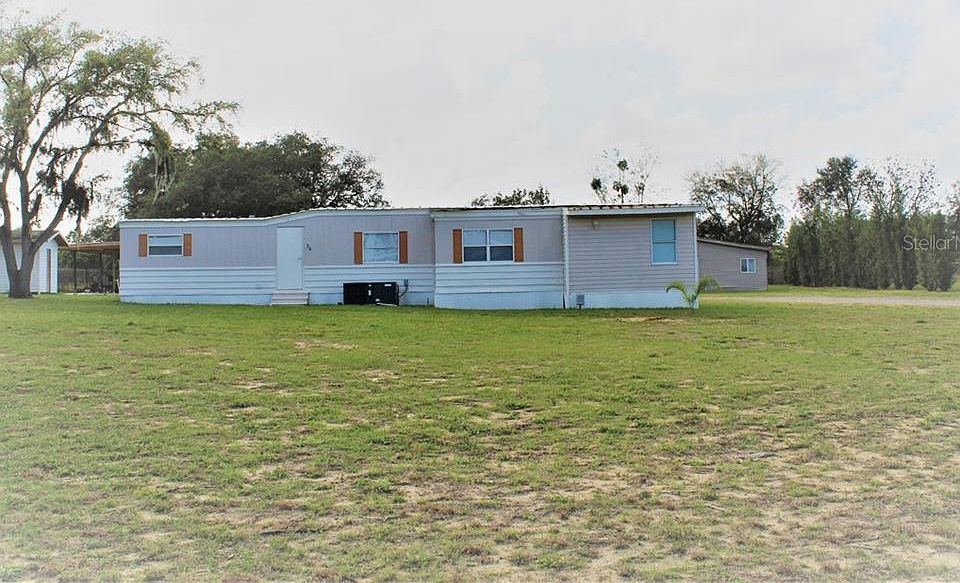 1st image of 50 Pinewood Dr