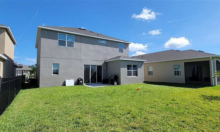 2127 Brillante Dr — Photo 18
