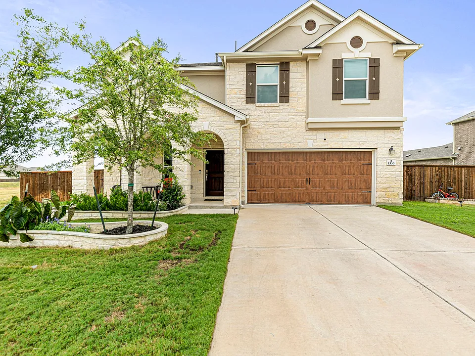 1536 Sonny Dr