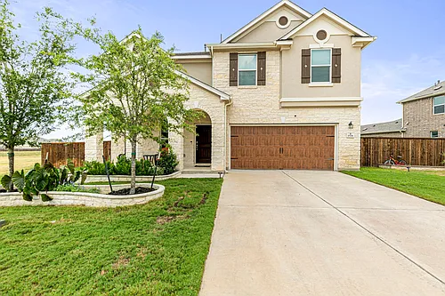 1536 Sonny Dr Photo 1